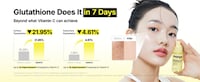 Dark Spot-Targeting Skincare Systems Image 3