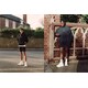 American Running Brand Pop-Ups Image 1
