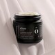 Silkworm-Inspired D&eacute;collet&eacute; Creams Image 1