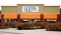Agentic Beauty Shopping Image 1