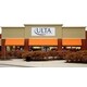 Agentic Beauty Shopping Image 1