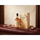 Curated Seasonal Whisky Releases Image 1