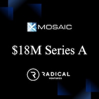 AI Deal Platform Investments Image 1