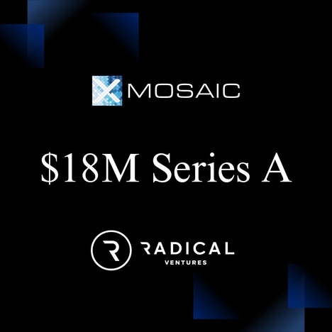 AI Deal Platform Investments