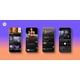 Integrated Fitness Streaming Image 1