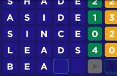 Hardcore Daily Puzzle Variants