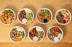 Simplified Food Campaigns