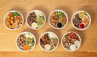 Simplified Food Campaigns Image 1