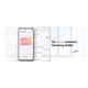 Integrated Travel Wallets Image 1