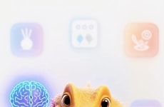 Inclusive Wellness Apps