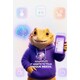 Inclusive Wellness Apps Image 1
