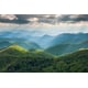 Adaptive National Park Programming Image 1