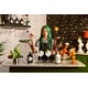 Theatrical Gin Experiences Image 1