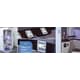 Accessible Plane Cabin Solutions Image 1