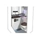 Accessible Plane Cabin Solutions Image 3
