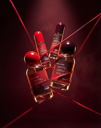 Pheromone-Mimicking Fragrances