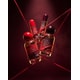 Pheromone-Mimicking Fragrances Image 1