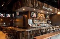 Operator Franchise Structure Models