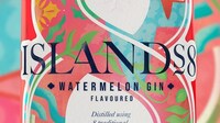 Watermelon Gin Spirits Image 2