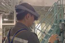 Extended Reality Headset Updates