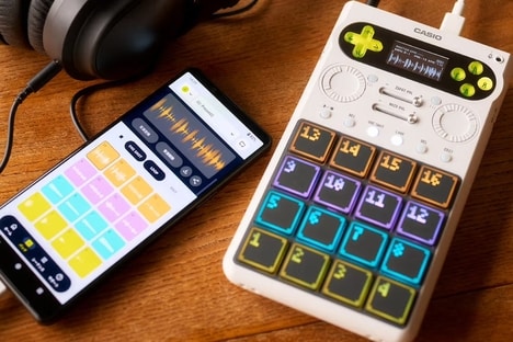 Top 100 Tech Trends in May