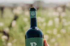 Regenerative Organic Wine Releases
