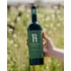 Regenerative Organic Wine Releases Image 1