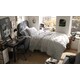 Design-Led Dorm Furnishings Image 1