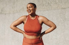 Integrated GLP-1 Care Programs