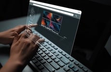 Generative Image Creation Features