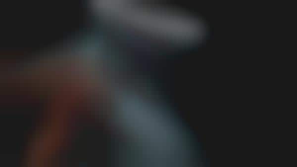 Generative Image Creation Features