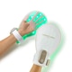LED Hand Mitts Image 1