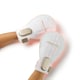 LED Hand Mitts Image 2