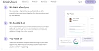Startup Asset Marketplaces Image 1