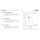 Startup Asset Marketplaces Image 1