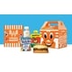 Interactive QSR Kids Meals Image 1