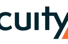 AI Sales Intelligence Platforms