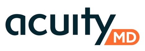 AI Sales Intelligence Platforms