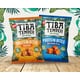 Whole-Bean Protein Bites Image 1