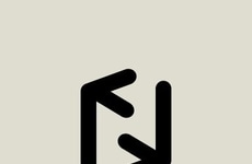 Specialized AI Agents