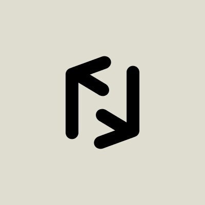 Specialized AI Agents