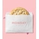 Scent-Inspired Cookies Image 1