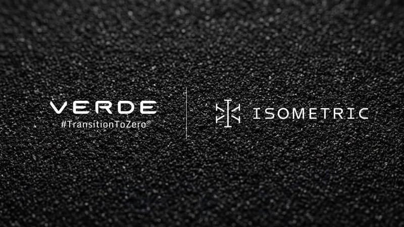 Carbon-Storing Roads Article Thubnail