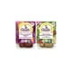 Plant-Based Global Cuisine Croquettes Image 1