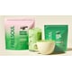Functional Matcha Beverage Ranges Image 1