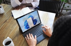 Top 50 Computers Trends in May