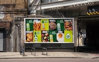 Fully Recyclable Oil Packaging