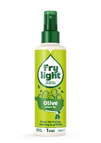 Fully Recyclable Oil Packaging Image 2
