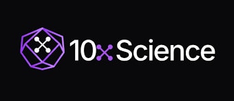 AI Protein Analysis