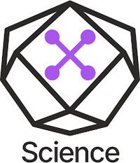 AI Protein Analysis Image 2